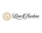 https://www.logocontest.com/public/logoimage/1581604918Lisa Boston.jpg